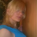 ���������� ����, ���� ������� ����, 35 ���, ������������ ��� ������