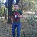 ���������� �������, ���� ������� ������, 34 ����, ������������ ��� ����� � ���������, c�������� ���������