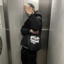  ,   Maxim, 26 ,     , c 