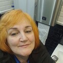 ���������� ������, ���� ������� ������, 61 ���, ������������ ��� c�������� ���������