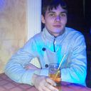  ,   , 30 ,   ,   , c 
