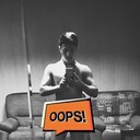 ���������� ������, ���� ����� �����, 24 ����, ������������ ��� ������, ���������