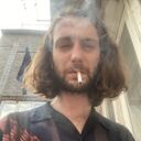 ���������� ������, ���� ������� ������, 28 ���, ������������ ��� ������, ����� � ���������