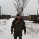 ���������� ���������, ���� ������� ����, 36 ���, ������������ ��� ������, ����� � ���������, c�������� ���������