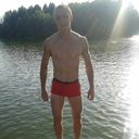  ,   , 38 ,   ,   , c 