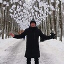  ,   , 42 ,   ,   , c , 