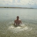 ���������� ��������, ���� ������� ��������, 52 ����, ������������ ��� ����� � ���������, c�������� ���������