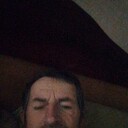  ,   , 54 ,   ,   , c , 