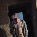 ���������� �����, ���� ������� ���������, 26 ���, ������������ ��� ������, ���������