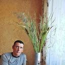  ,   Ksv170581, 39 ,   ,   , c 