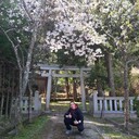  ,   Nikita, 30 ,   ,   , c , 