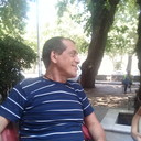  ,   , 58 ,   