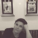  ,   , 49 ,   c 