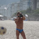 ���������� ������, ���� ������� Bigfill52, 63 ����, ������������ ��� ������, ����� � ���������, c�������� ���������