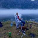 ���������� ����������, ���� ������� ����, 33 ����, ������������ ��� ������, ����� � ���������, c�������� ���������, ���������