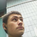  ,   Artur, 33 ,   