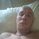 ���������� ��������, ���� ������� ����, 41 ���, ������������ ��� ������, ����� � ���������, c�������� ���������, ���������