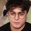  ,   , 29 ,   