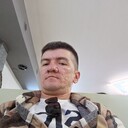  -,    , 31 ,   ,   , c 