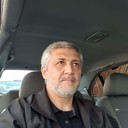  ,   Larry, 64 ,     , c 