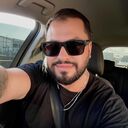 ���������� ������������, ���� ������� �������, 39 ���, ������������ ��� ������, ����� � ���������