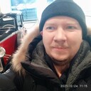  ,   , 50 ,   c 