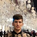 ���������� ��������, ���� ������� ������, 28 ���, ������������ ��� ������, ����� � ���������, c�������� ���������