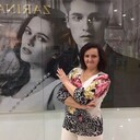  ,   , 48 ,   ,   