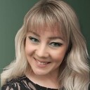 ���������� ������, ���� ������� �����, 48 ���, ������������ ��� ������, ����� � ���������, c�������� ���������, ���������