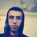 ���������� ������, ���� ����� ����, 22 ����, ������������ ��� ������, ����� � ���������