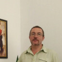 ���������� ������, ���� ������� �������, 54 ����, ������������ ��� ����� � ���������, c�������� ���������