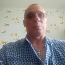 ���������� ����� ���, ���� ������� ������, 50 ���, ������������ 