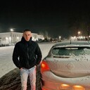 ���������� ������������, ���� ����� �����, 24 ����, ������������ ��� ������, ����� � ���������