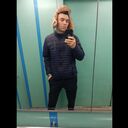  ,   , 30 ,  
