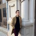  ,   MongolovNur, 23 ,   ,   , c 