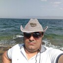  ,   Director, 99 ,   c 