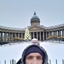 ���������� ����, ���� ������� ���������, 41 ���, ������������ ��� ����� � ���������, c�������� ���������