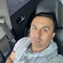  ,   , 39 ,   ,   , c , 