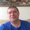  ,   , 54 ,     , c 