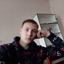  ,   , 21 ,   ,   , c 