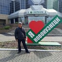 ���������� �����������, ���� ������� ������, 42 ����, ������������ ��� ������, ����� � ���������