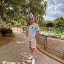  ,   Fateev_Vadim, 28 ,   ,   