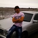  ,   , 39 ,   