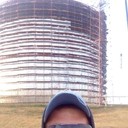 ���������� ��������, ���� ������� ����, 39 ���, ������������ ��� ������, ����� � ���������, c�������� ���������