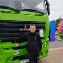 ���������� �����, ���� ������� ����, 36 ���, ������������ ��� ������, ����� � ���������, c�������� ���������