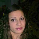  ,   Nina, 35 ,   ,   , c 