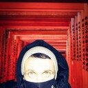 ���������� �����, ���� ������� Andrey, 36 ���, ������������ ��� ������