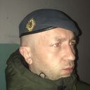 ���������� �����, ���� ������� ���������, 38 ���, ������������ ��� ������, ����� � ���������, c�������� ���������