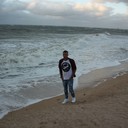 ���������� ������-��-����, ���� ������� Den, 31 ���, ������������ ��� ������, ����� � ���������, c�������� ���������