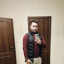 ���������� ����, ���� ������� Bayram, 27 ���, ������������ ��� ������, ����� � ���������